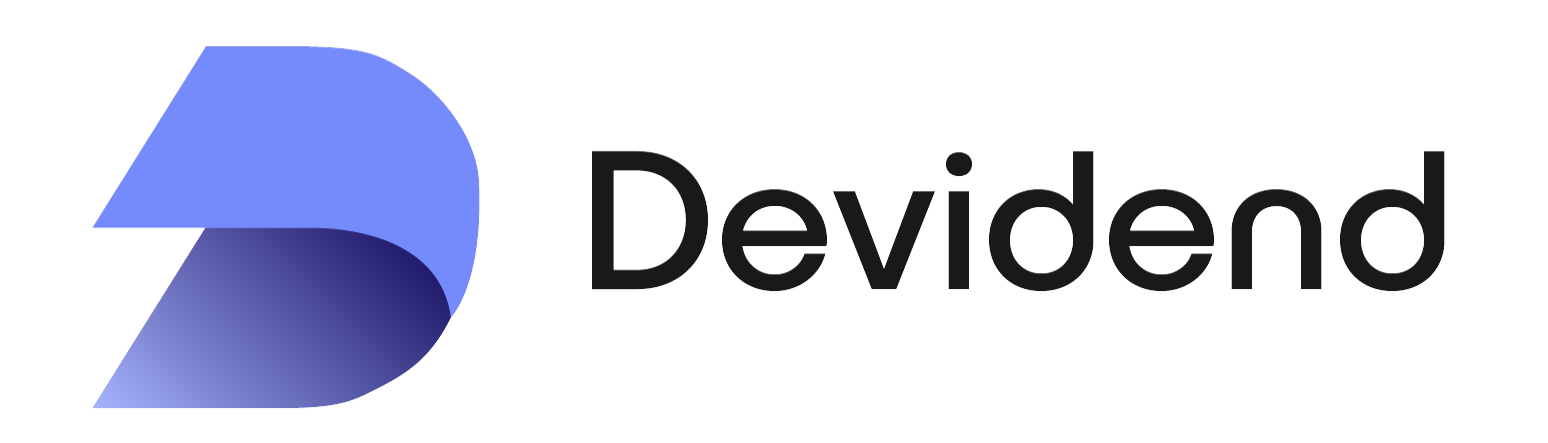 cropped-devidend-logo.png