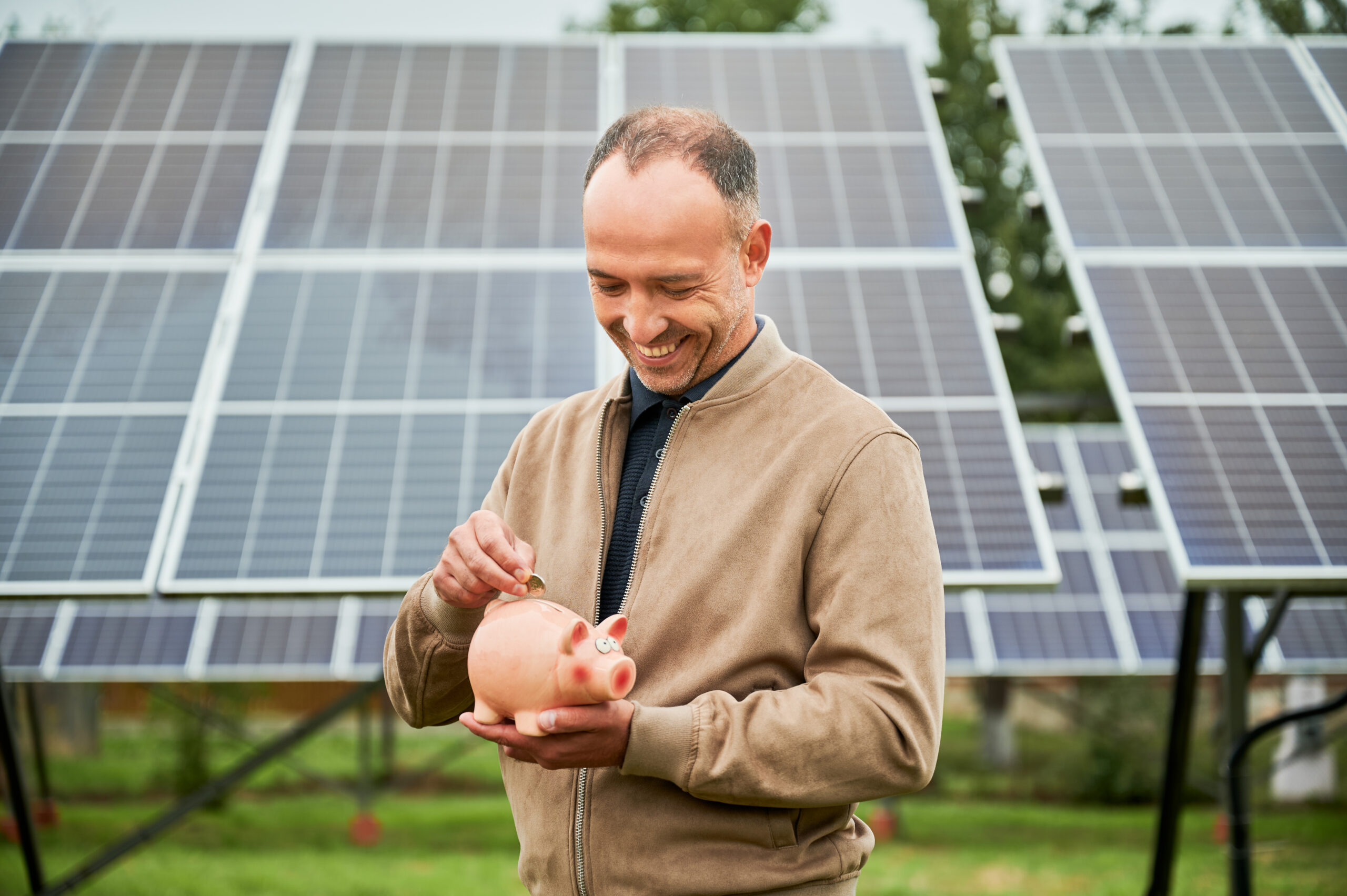 Devidend_Vergelijking van zakelijke energieopties met focus op goedkope zakelijke energiecontracten, energieaanbiedingen voor bedrijven, en groene zakelijke energieoplossingen 16