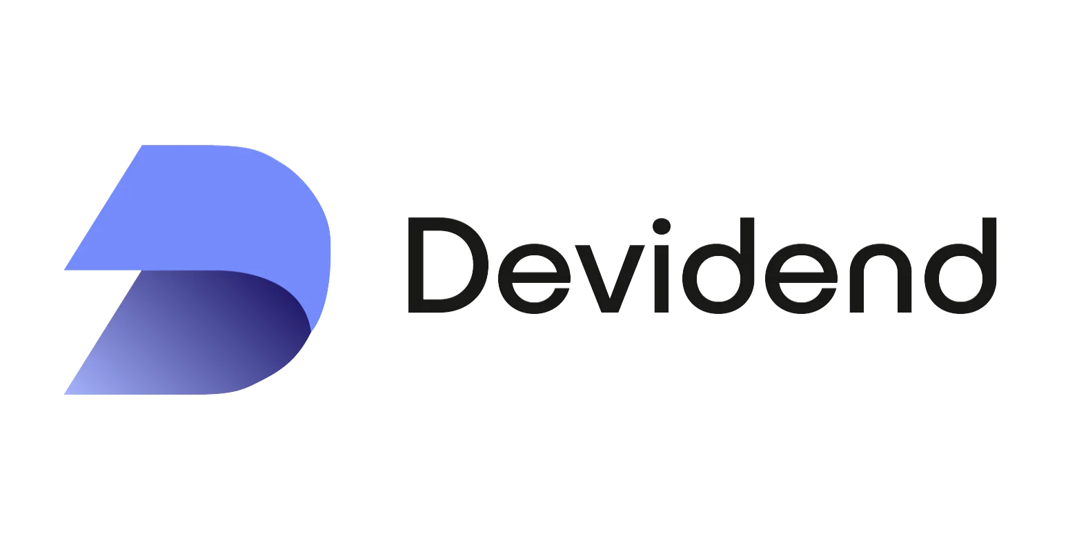 Devidend