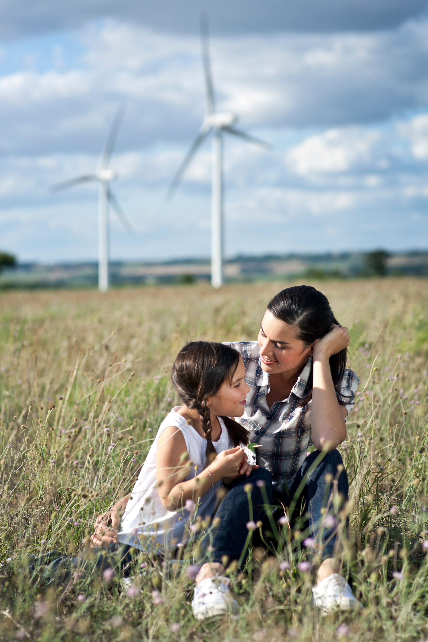 mother-and-daughter-in-a-field-2024-10-20-21-54-02-utc-scaled.jpg