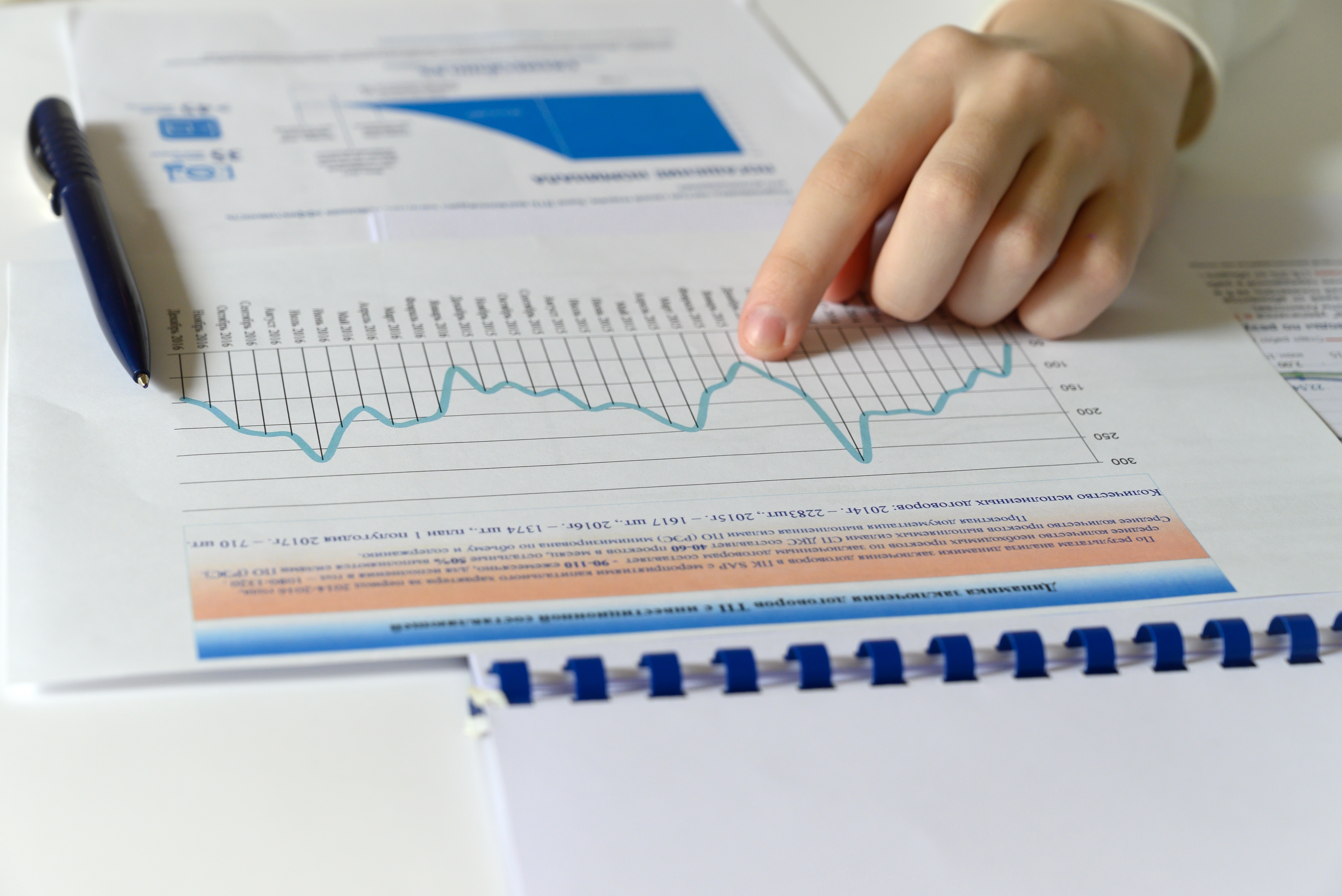 maintaining-a-personal-budget-studying-charts-and-2023-11-27-05-05-17-utc-1.jpg