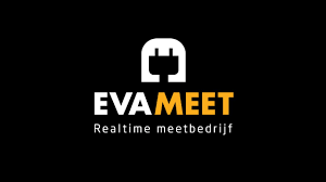 Eva-Meet.png