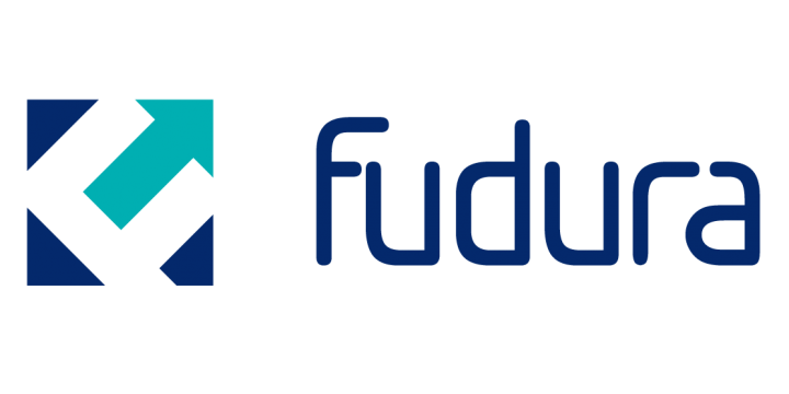 Fudura-Logo.png