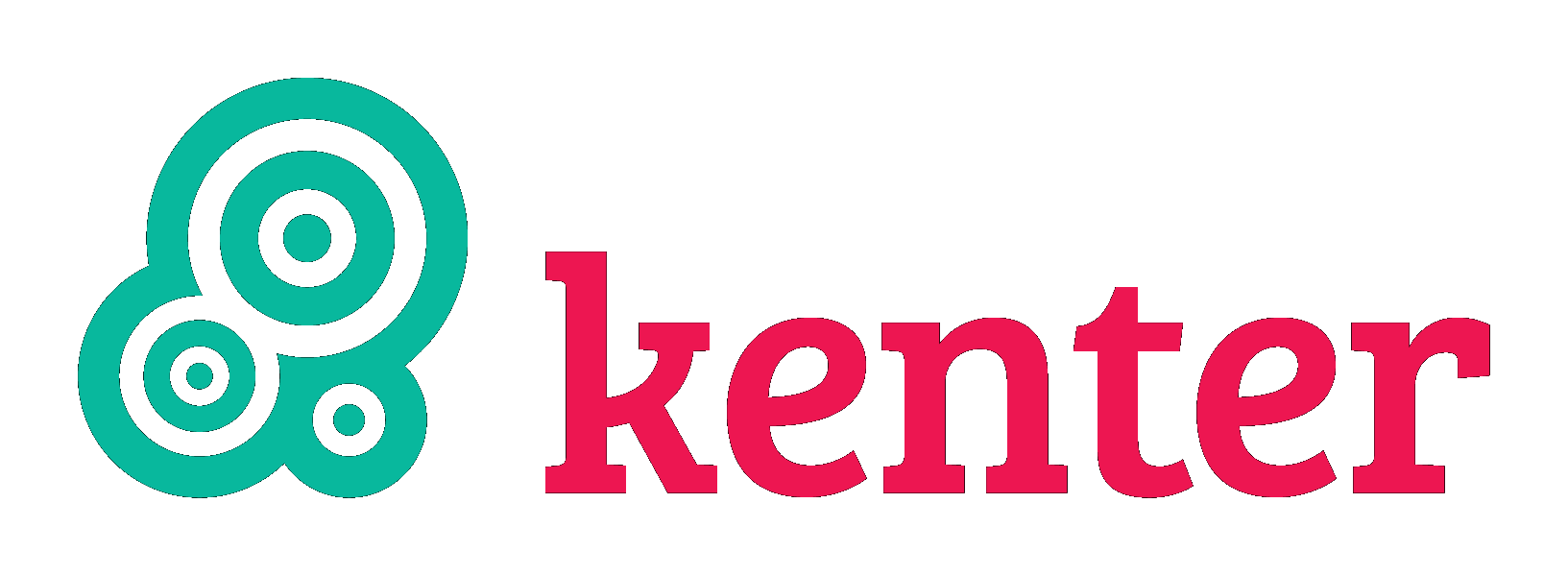 Kenter-Logo.png