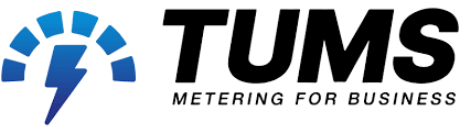 TUMS-logo.png